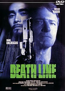 Death Line (1997) [FSK 18] 