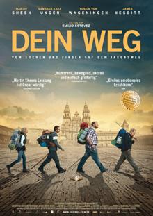 Dein Weg (2010) 