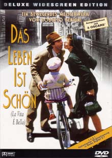 Das Leben ist schön (1997) 