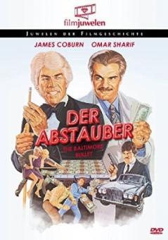 Der Abstauber (1980) 