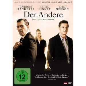 Der Andere (2008) 