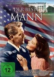 Der beste Mann (1948) [Gebraucht - Zustand (Sehr Gut)] 