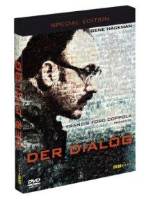 Der Dialog (Collector's Edition) (1974) 