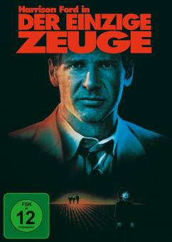 Der einzige Zeuge (1985) 