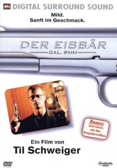 Der Eisbär (1998) 