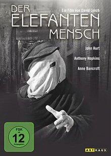 Der Elefantenmensch (1980) 