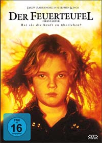 Der Feuerteufel (1984) 