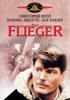Der Flieger (1985) 