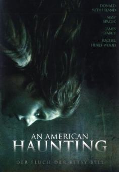 Der Fluch der Betsy Bell - An American Haunting (2005) 