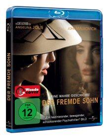 Der fremde Sohn (2008) [Blu-ray] 