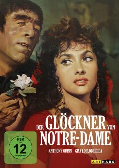 Der Glöckner von Notre Dame (1956) 