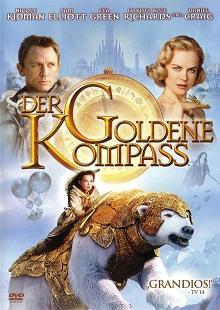 Der goldene Kompass (2007) 