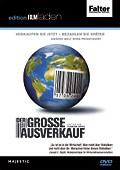 Der große Ausverkauf (2006) 