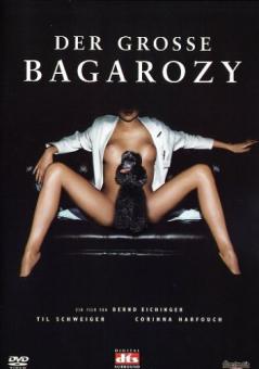 Der große Bagarozy (1999) 