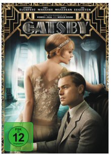 Der große Gatsby (2013) 