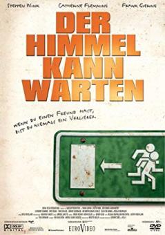 Der Himmel kann warten (2000) 