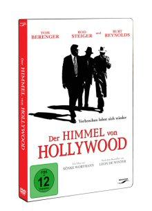 Der Himmel von Hollywood (2001) 