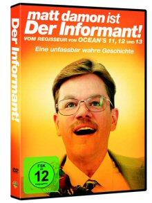 Der Informant! (2009) 