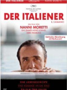 Der Italiener (2006) 