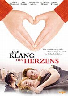 Der Klang des Herzens (2007) 