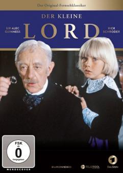 Der kleine Lord (1980) 