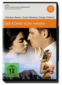 König von Hawaii (1963) 