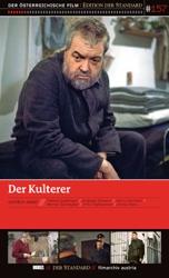 Der Kulterer (1974) 