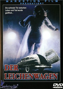 Der Leichenwagen (1980) [FSK 18] 