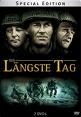 Der längste Tag (Special Edition, 2 DVDs im Steelbook) (1962) 