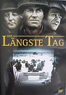 Der längste Tag (1962) 