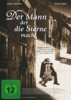 Der Mann, der die Sterne macht (1995) 