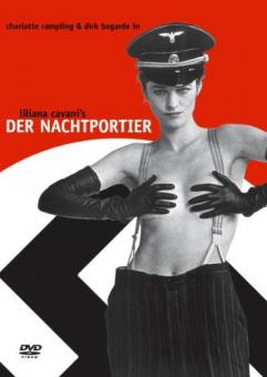 Der Nachtportier (1974) 