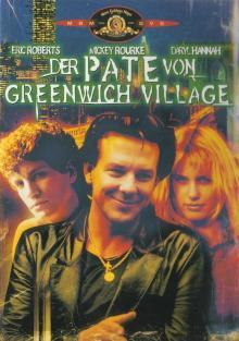 Der Pate von Greenwich Village (1984) 
