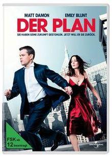 Der Plan (2011) 