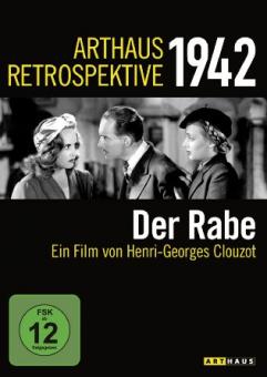 Der Rabe (1943) 