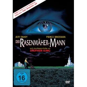Der Rasenmäher-Mann (Director's Cut) (1992) 