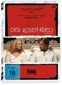 Der Rosen-Krieg (1989) 