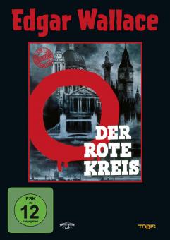 Der rote Kreis (1960) 