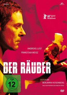 Der Räuber (2009) 