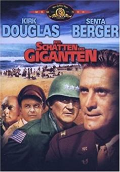 Der Schatten des Giganten (1966) 