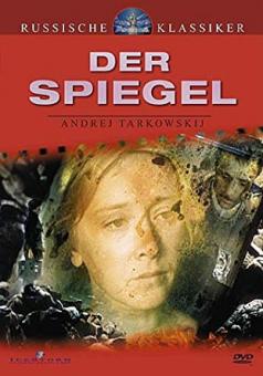 Der Spiegel (1975) [Gebraucht - Zustand (Sehr Gut)] 