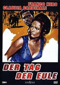 Der Tag der Eule (1968) 