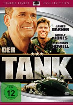Der Tank (1984) 