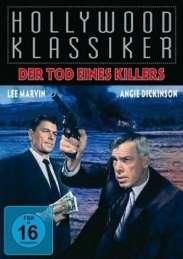 Der Tod eines Killers (1964) 