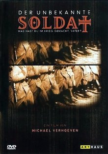 Der unbekannte Soldat (2006) 