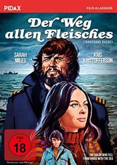 Der Weg allen Fleisches (1976) [FSK 18] 