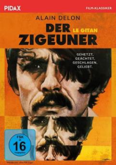 Der Zigeuner (1975) 