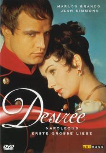 Desirée (1954) 