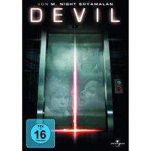 Devil (2010) 
