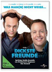 Dickste Freunde (2010) 